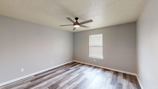 Building Photo - Affordable duplex in Harker Heights!!!