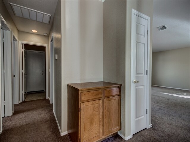 Building Photo - 16026 S 44th Street