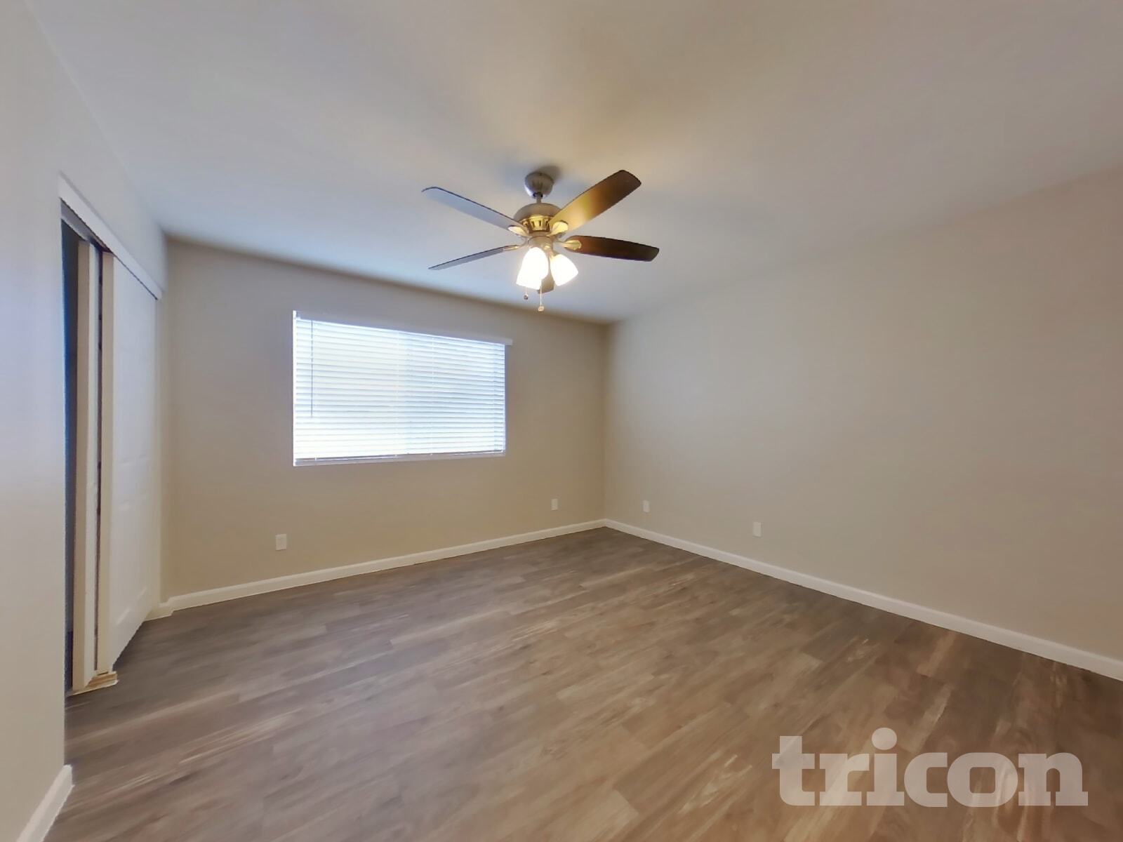 Building Photo - 6926 W Cameron Dr