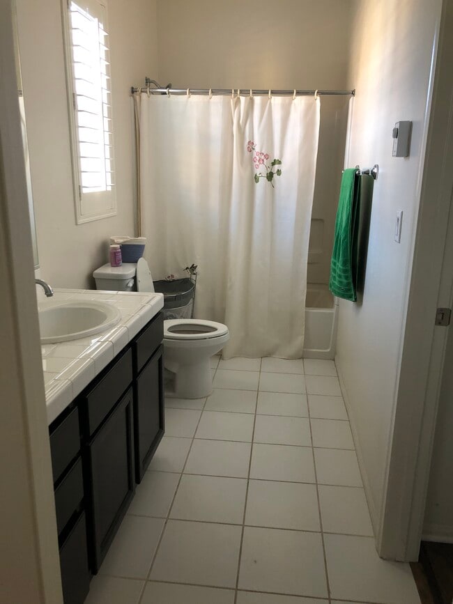 Building Photo - 10563 Mandevilla Ct