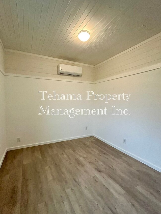 Building Photo - Charming 3 bedroom 1 bath home in Los Molinos, CA