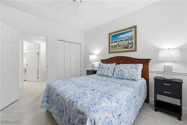 Building Photo - 25248 Pelican Creek Cir