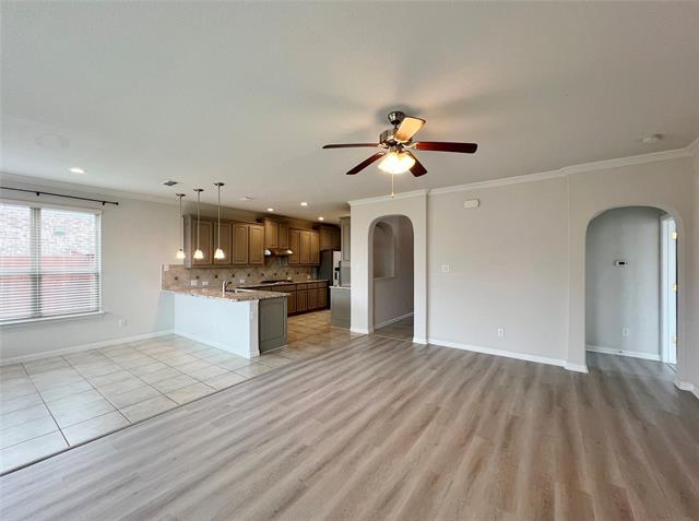 Building Photo - 15201 Everly Ct
