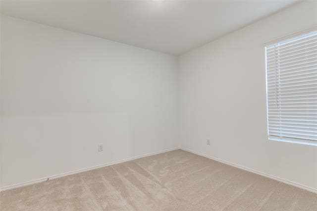 Building Photo - 609 Vicksburg Dr