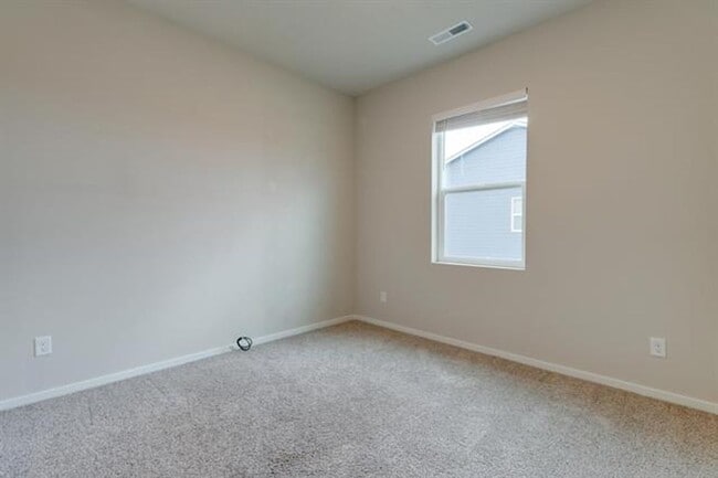Building Photo - 8207 S Avery Rd