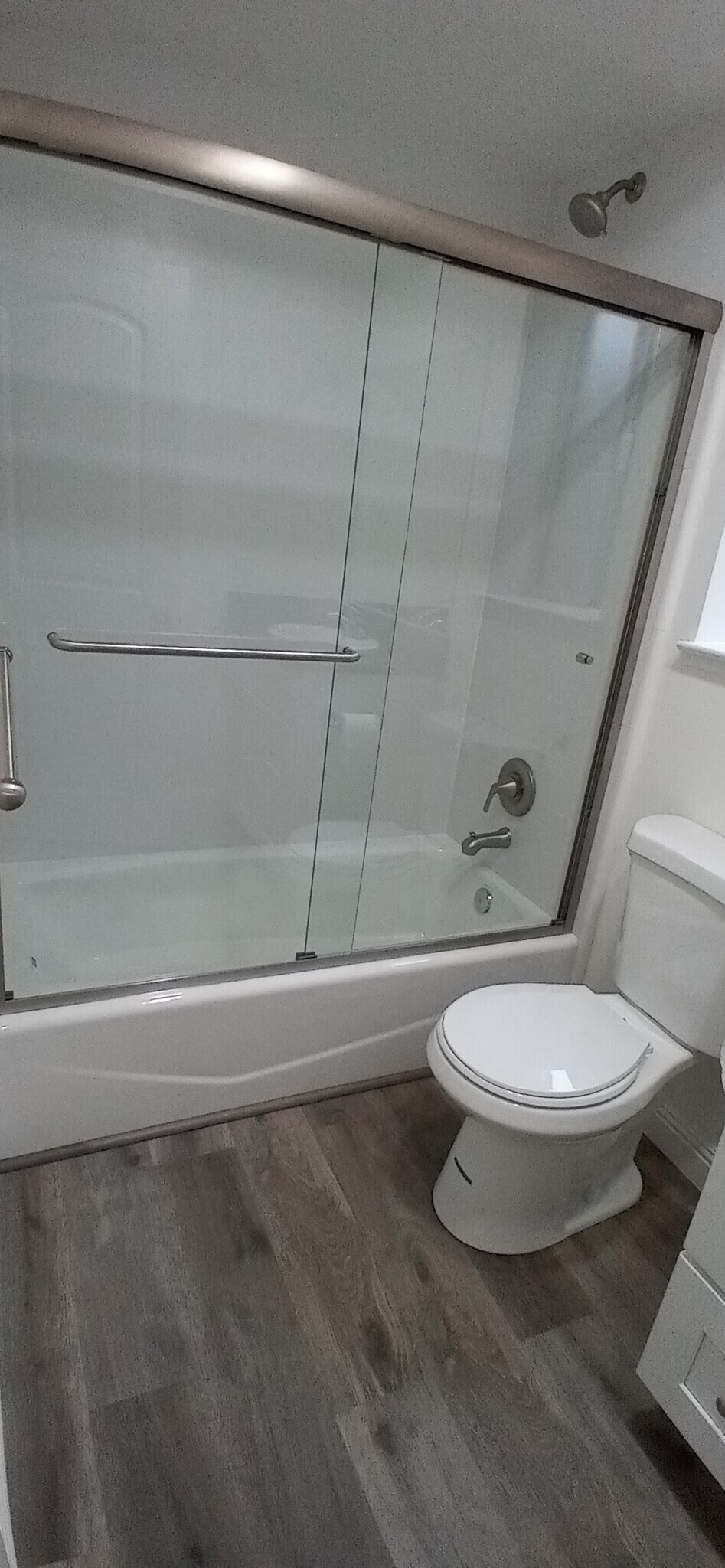 Building Photo - 4162 Hamilton Ave