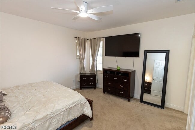 Building Photo - 14081 Bently Cir