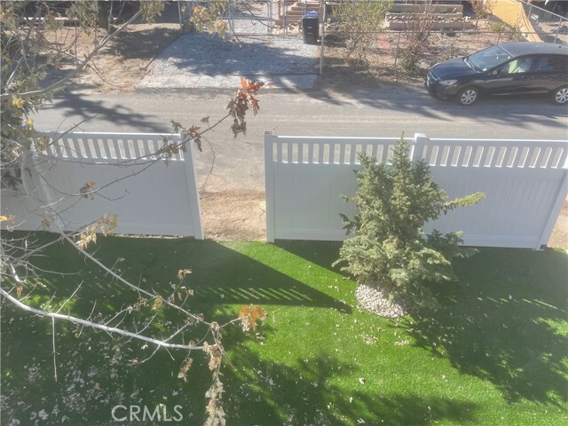 Building Photo - 1095 Pan Springs Ln