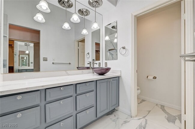 Building Photo - 6944 Emerald Springs Ln