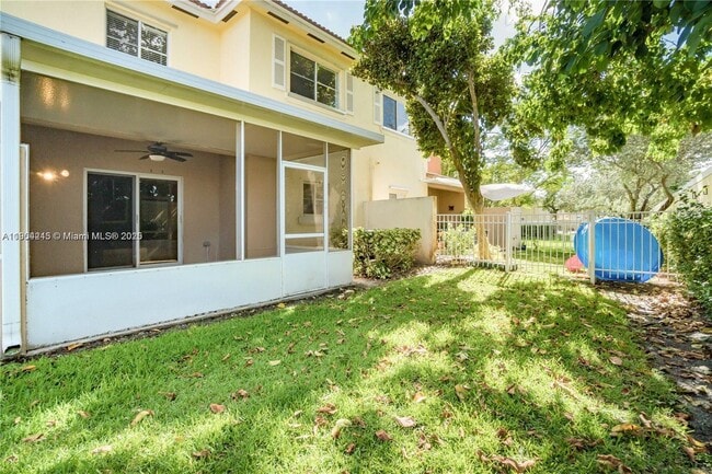 Building Photo - 11425 NW 34th Pl