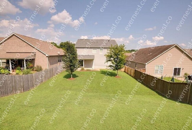 Building Photo - 1628 Stonewater Dr