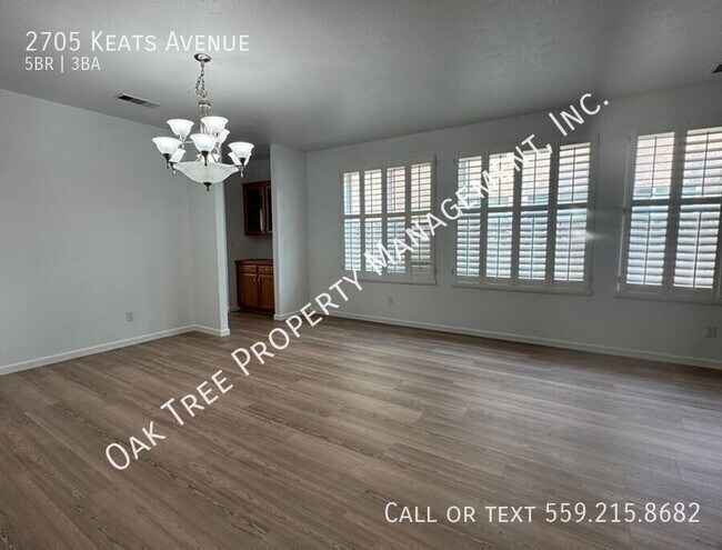 Building Photo - 2705 Keats Ave