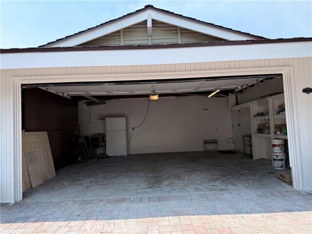 Building Photo - 48 Cayuse Ln