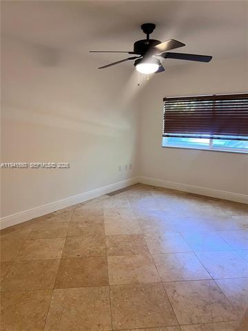 Building Photo - 7350 SW 96th St