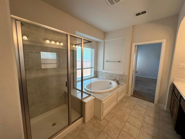 Building Photo - 5660 Domer Dr