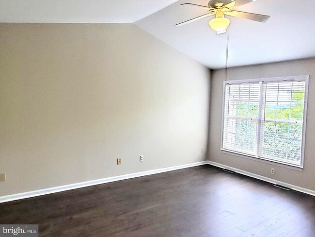 Building Photo - 109 Harbour Ridge Ln