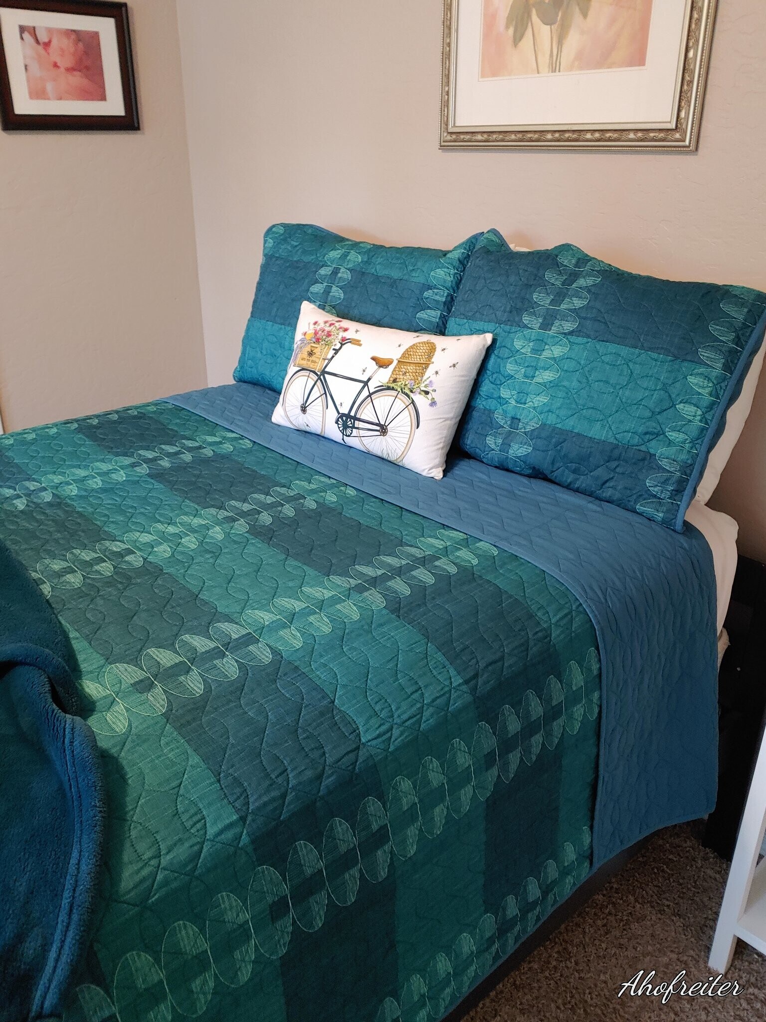 Building Photo - 2783 E Lookout Dr