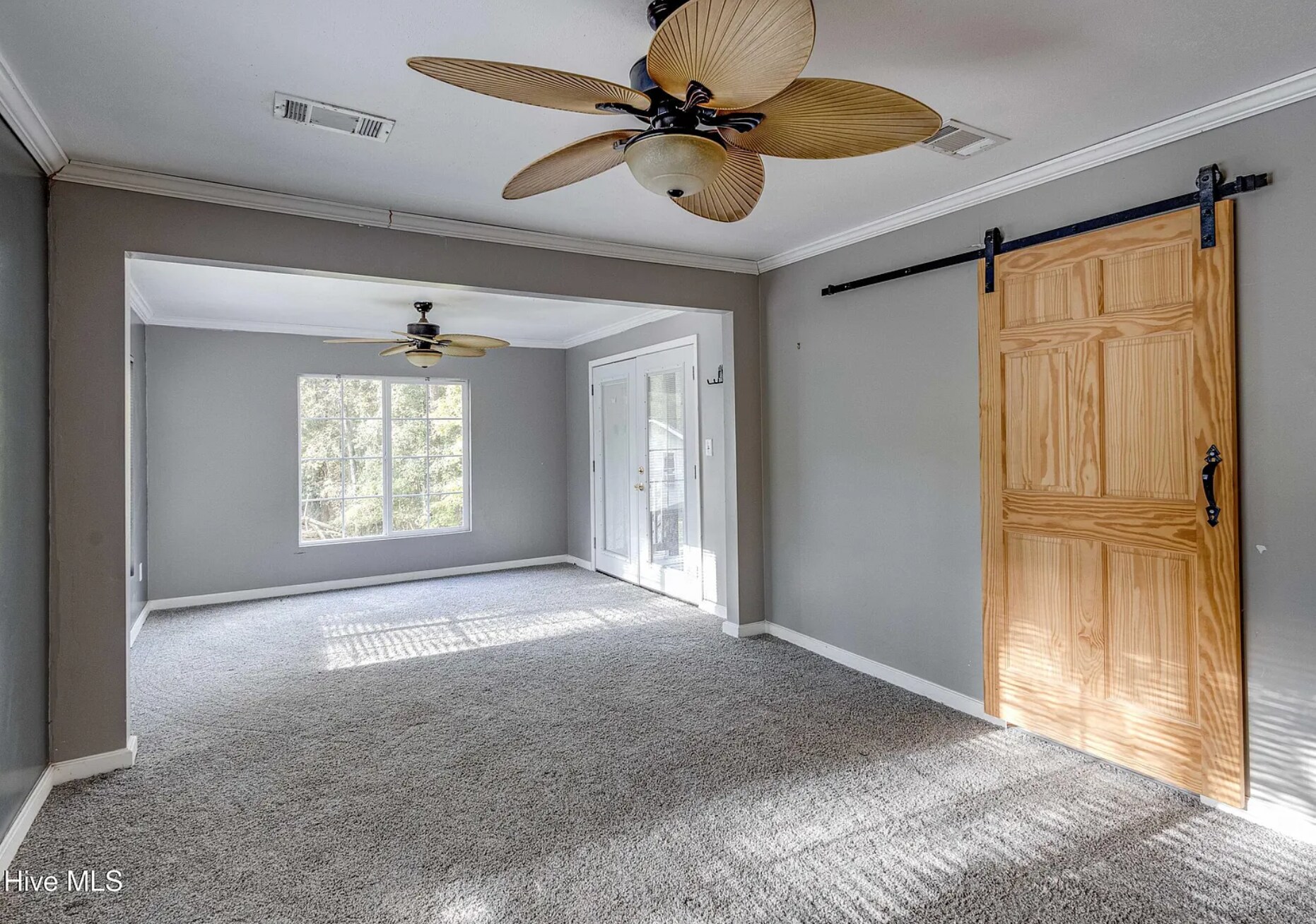 Building Photo - 1707 Frank Ave