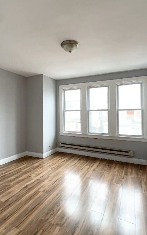 Building Photo - 4936 N 17th St