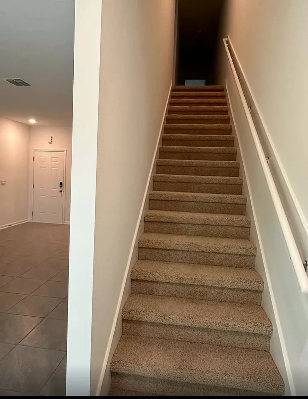 Building Photo - 79 Blue Hvn Rd