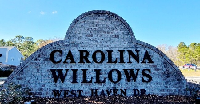 Building Photo - Carolina Willows in Carolina Forest