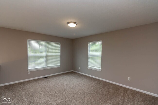 Building Photo - 7646 Sand Run Ct