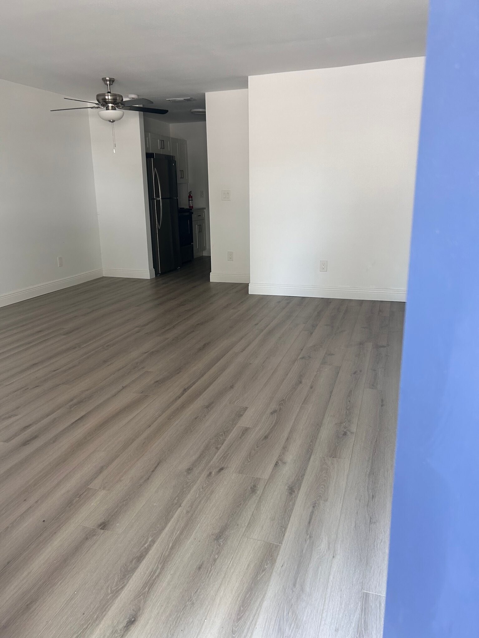 Building Photo - 6711 45th Ave W