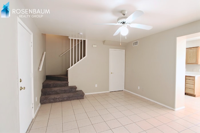 Building Photo - 15547 S Moon Valley Rd