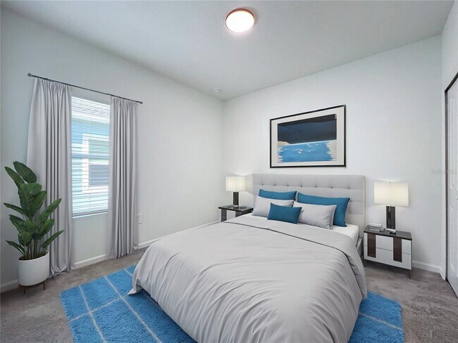 Building Photo - 4726 SW 83rd Lp