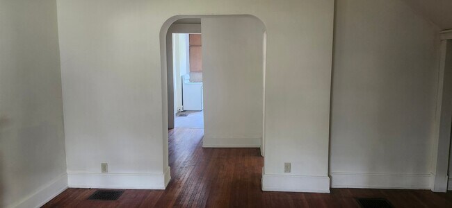 Building Photo - 68 N Layman Ave