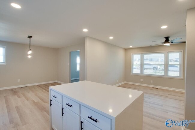 Building Photo - 3916 Troy Swasey Blvd SW