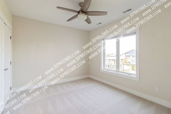 Building Photo - 3671 NW 167th St