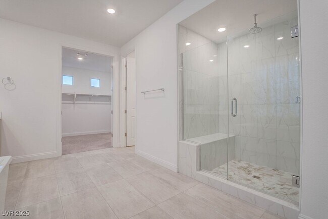 Building Photo - 230 Carmel Sky St