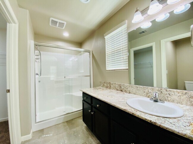 Building Photo - $2,250 DeWolf & Barstow, 3 Bedroom - Joy D...