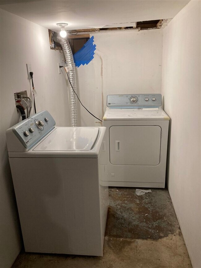 Building Photo - 52 Franklin St