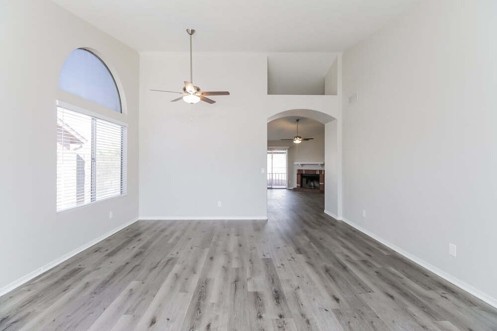 Building Photo - 6236 Colby St