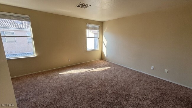 Building Photo - 709 Spotted Eagle St