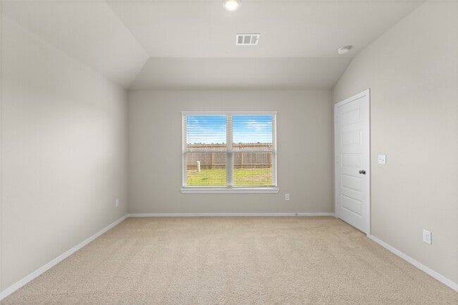 Building Photo - 166 Sterling River Ln
