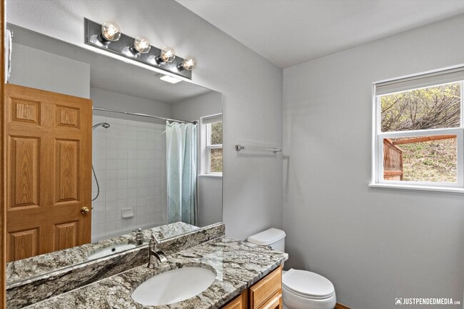 Building Photo - Brandywine Single Family Home