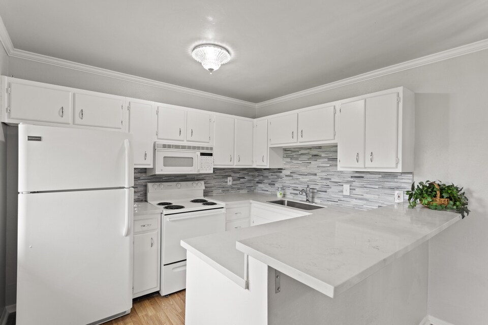 Building Photo - 4497 S 1175 W