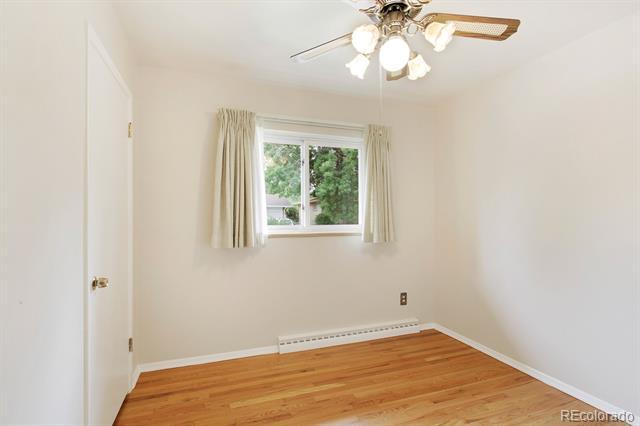 Building Photo - 6741 E La Salle Pl