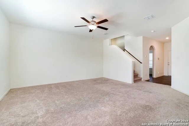Building Photo - 3830 Leighton Hbr