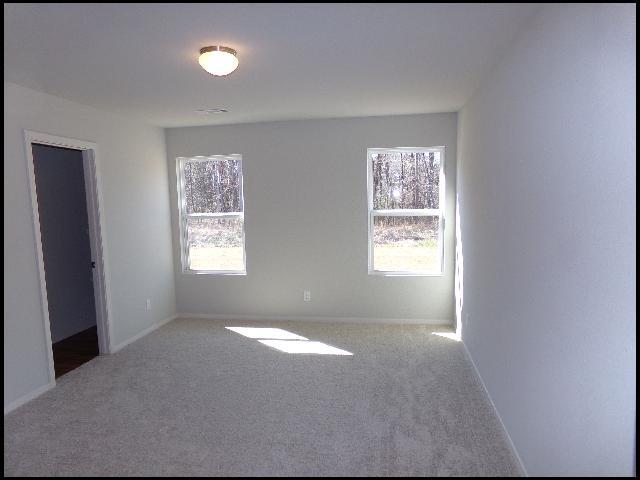 Building Photo - 10 Big Bend Dr