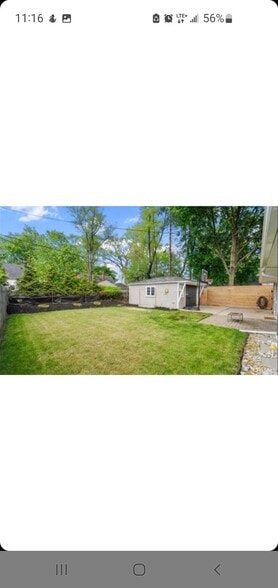 Building Photo - 1406 Cherith Ct NW