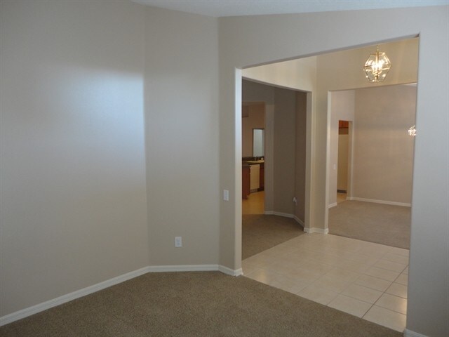 Building Photo - 6435 Clair Shore Drive