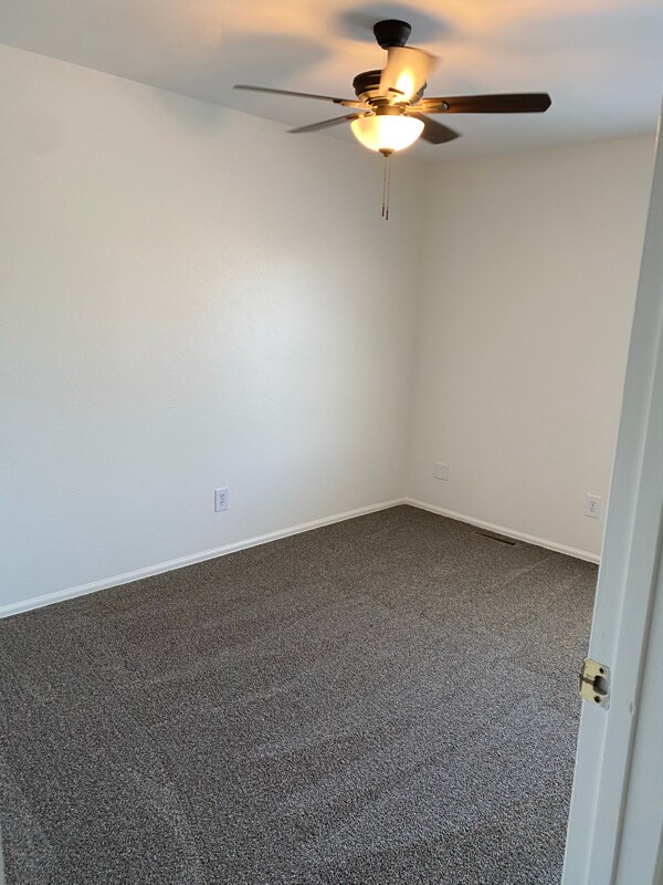 Building Photo - 10510 Kline Way