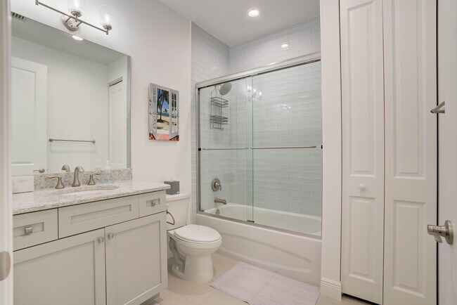 Building Photo - 412 Inlet Waters Cir