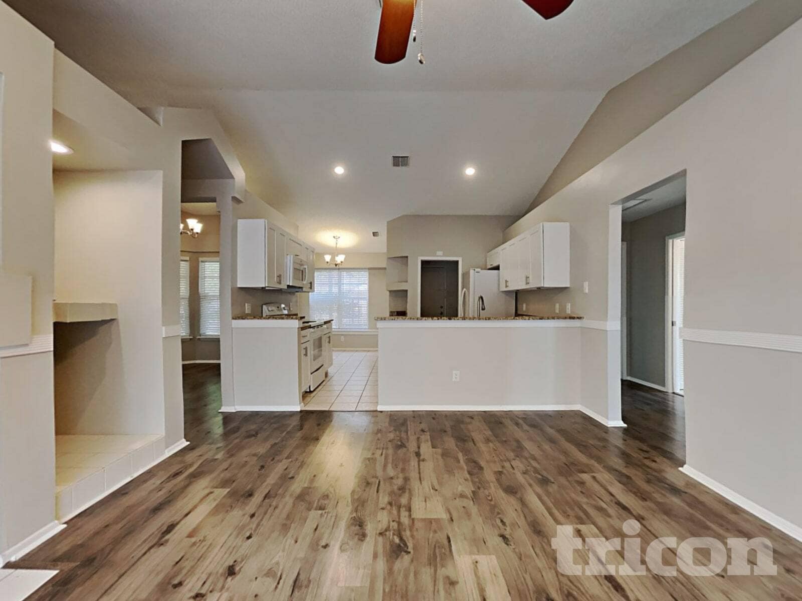 Building Photo - 1005 Cutoff Branch Ct