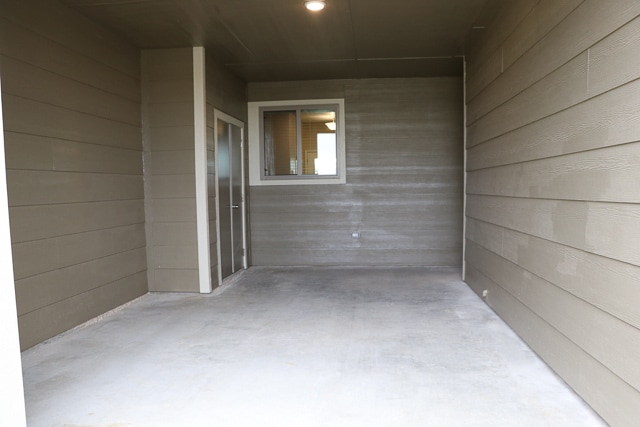 Building Photo - 740 Westfield Blvd