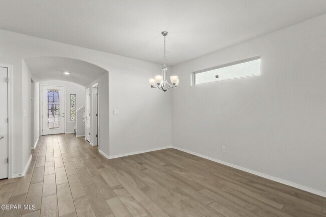 Building Photo - 7365 Frostline Pl
